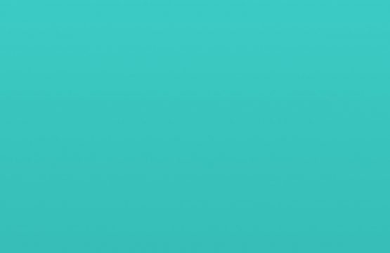 portfolio-placeholder portfolio-placeholder